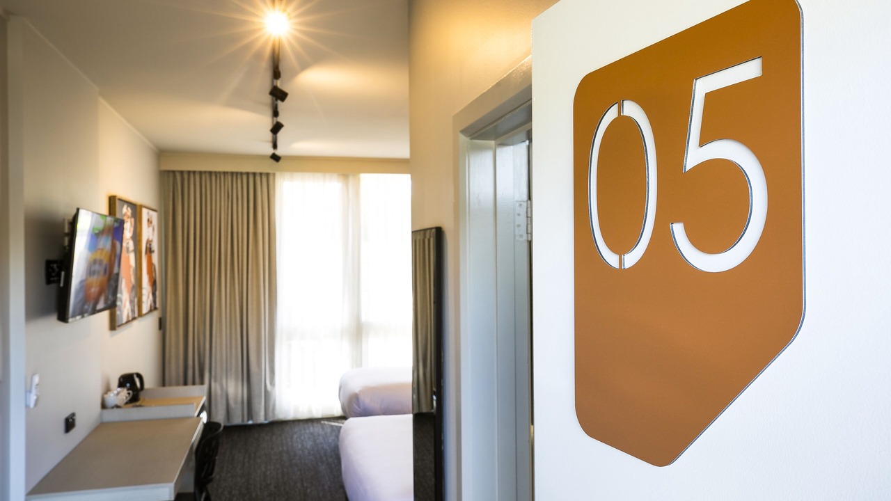 Photo of Others in Noble Park