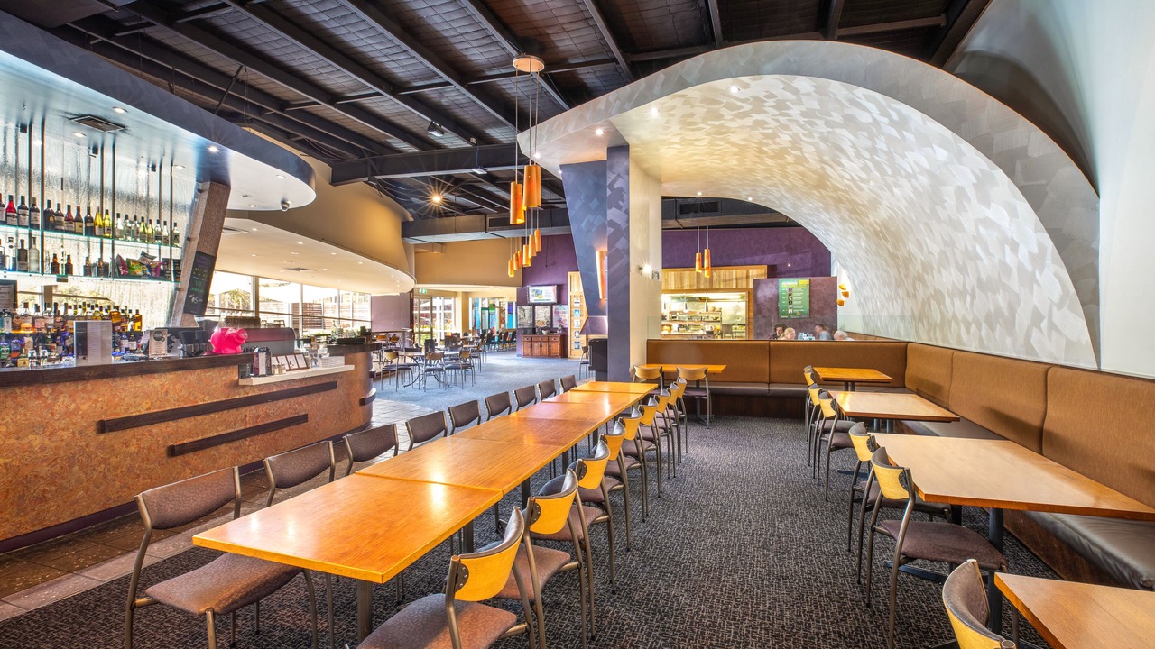 Photo of Others in Noble Park