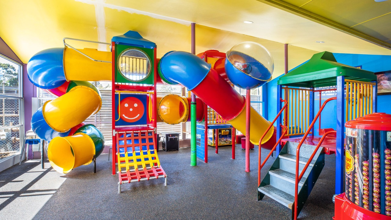 Photo of Others in Noble Park