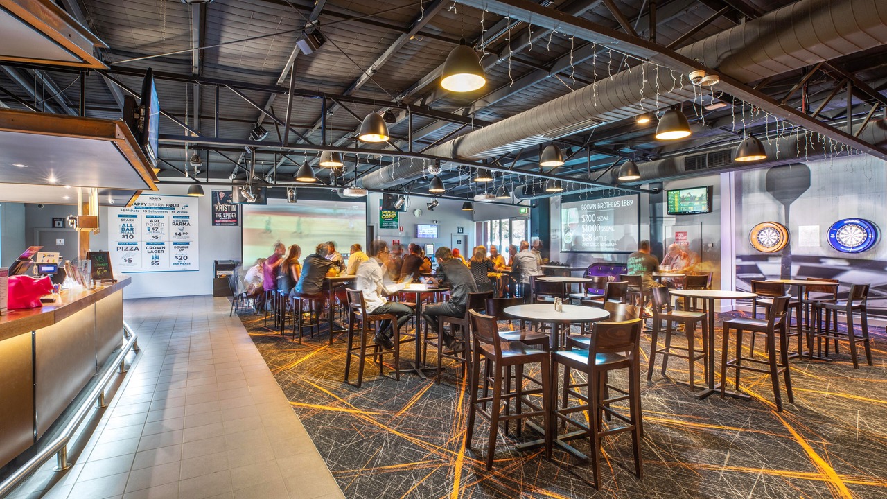 Photo of Others in Noble Park