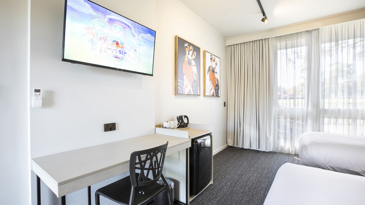 Photo of Others in Noble Park