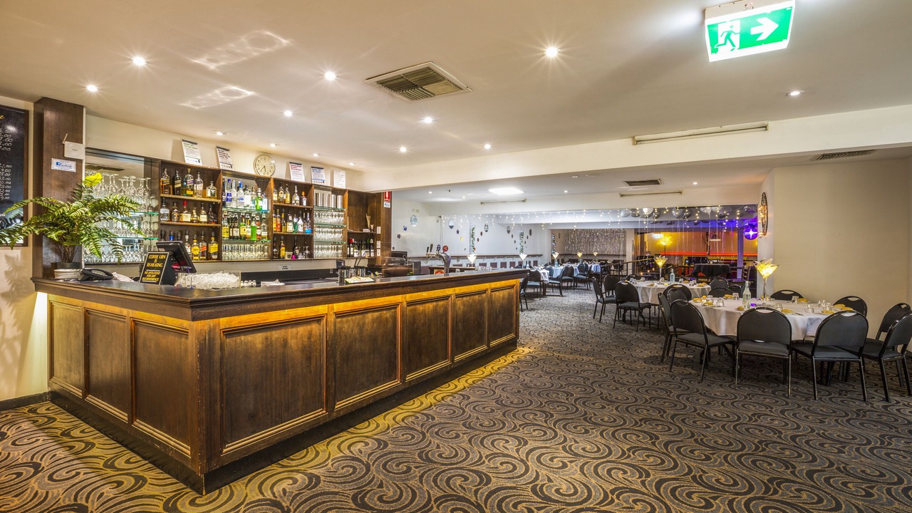 Photo of Others in Noble Park