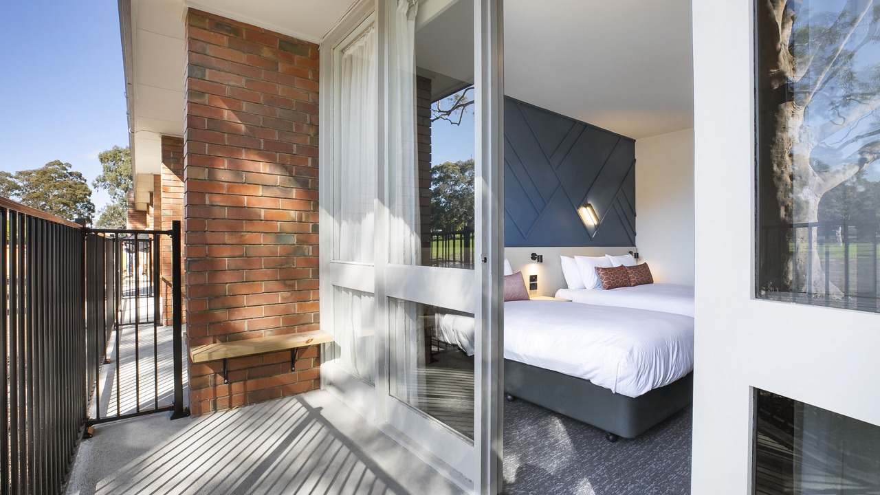 Photo of Others in Noble Park