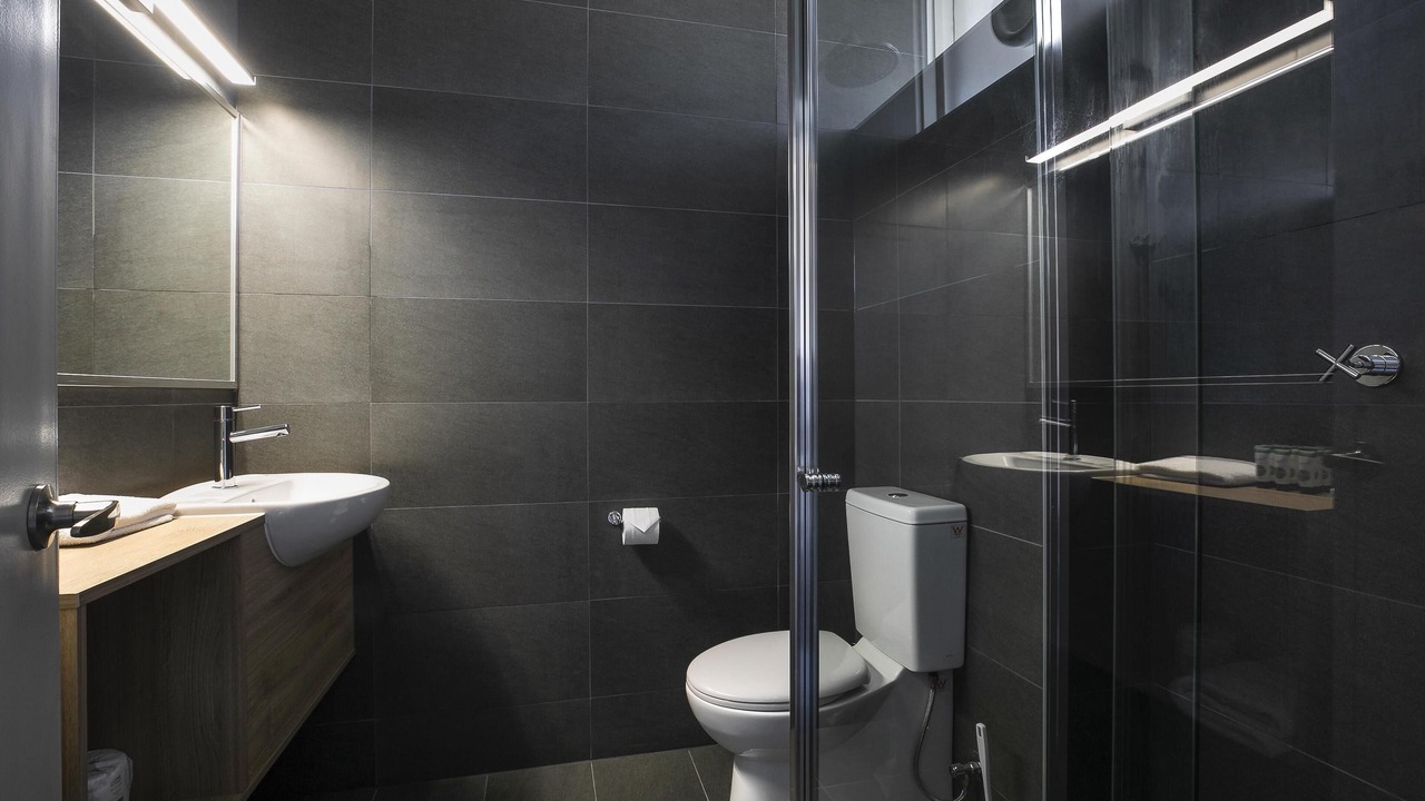 Photo of Others in Noble Park