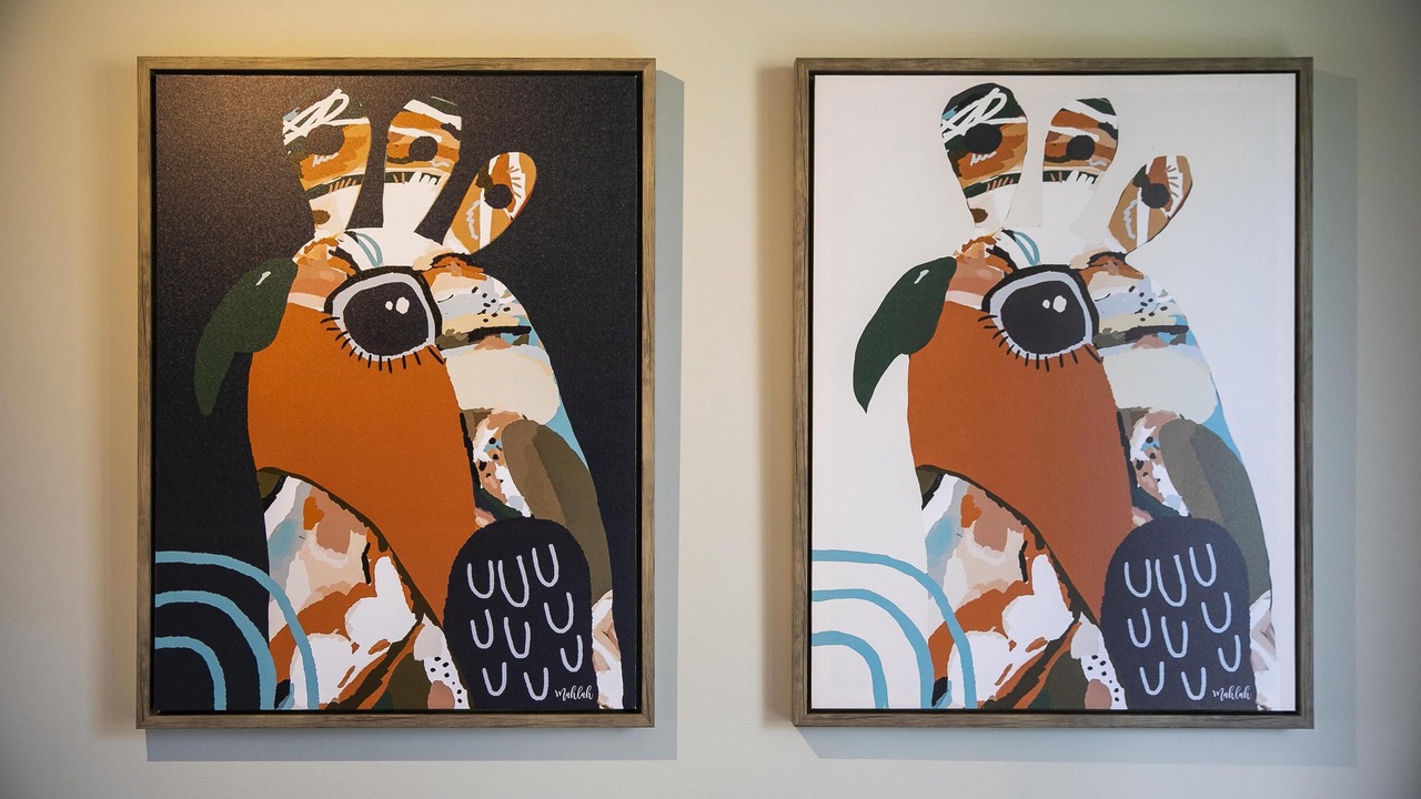 Photo of Others in Noble Park