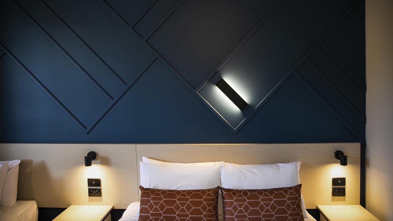 Photo of Others in Noble Park