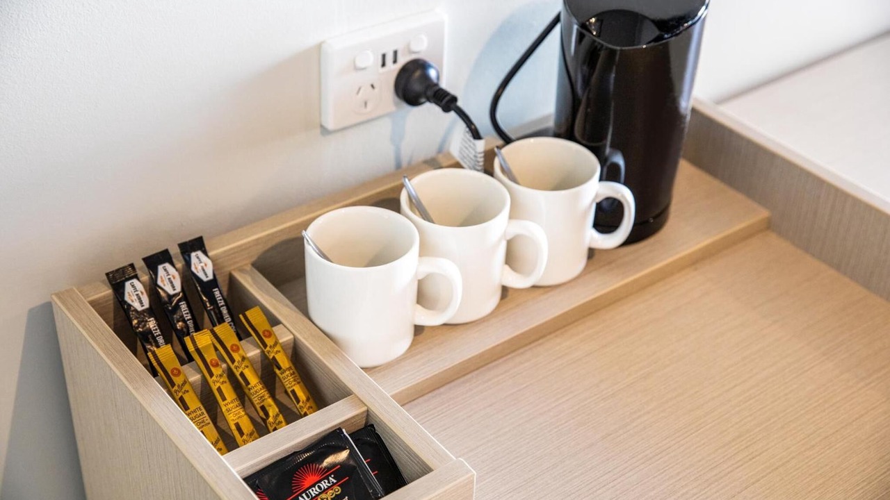 Photo of Others in Noble Park