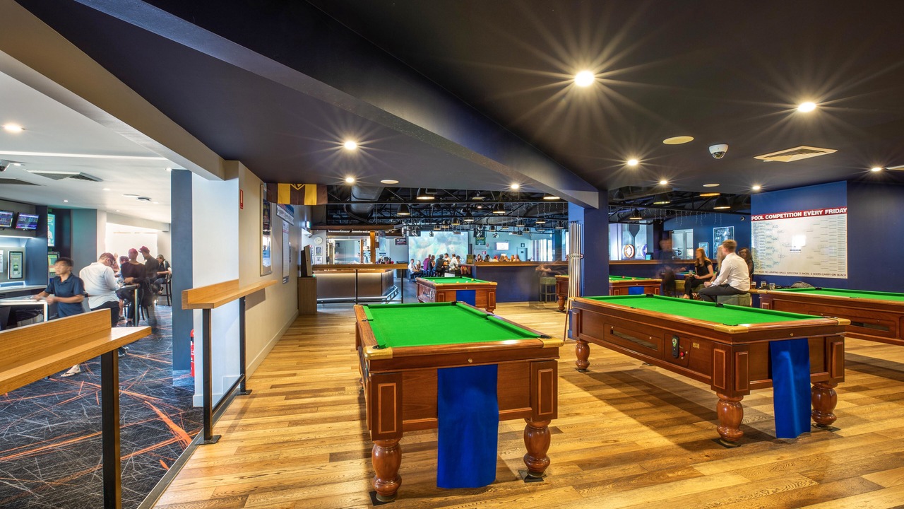 Photo of Others in Noble Park