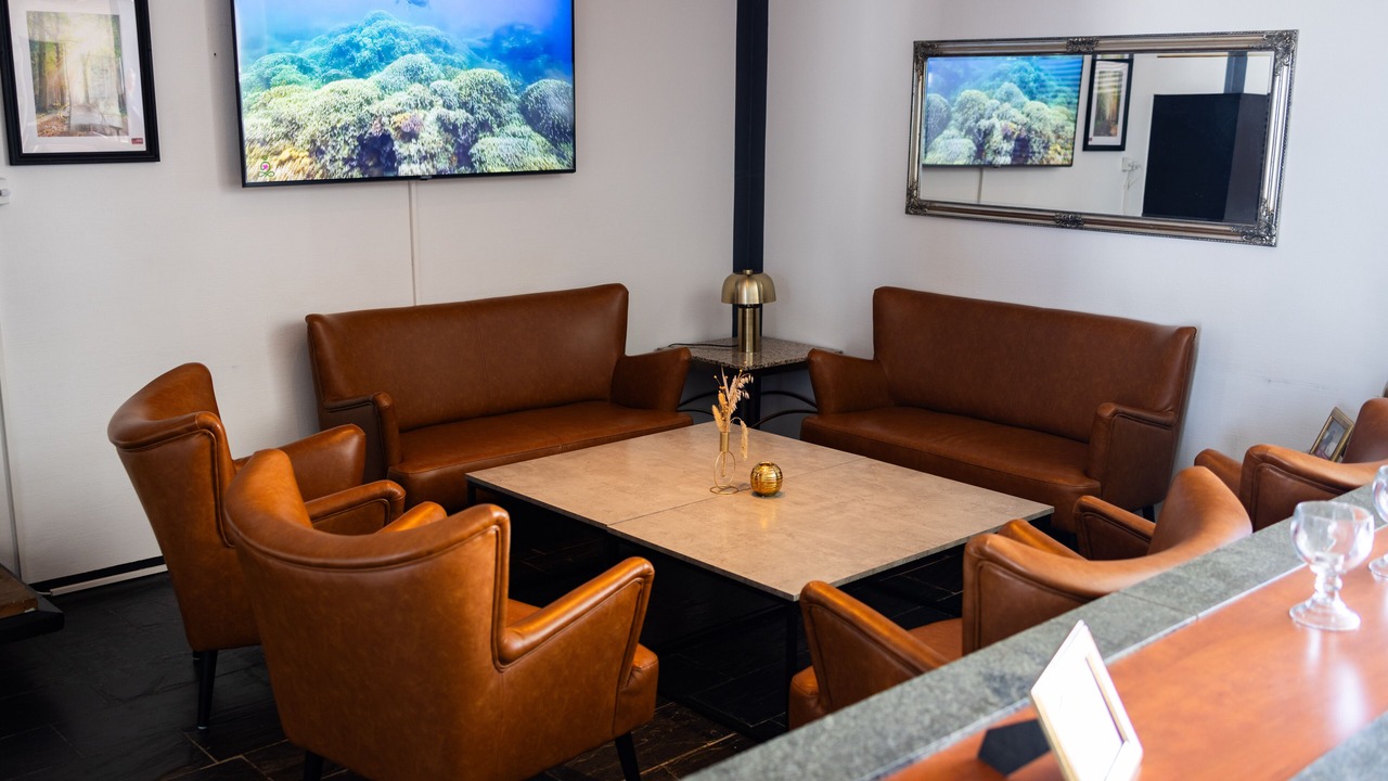 Photo of Others in Maribo