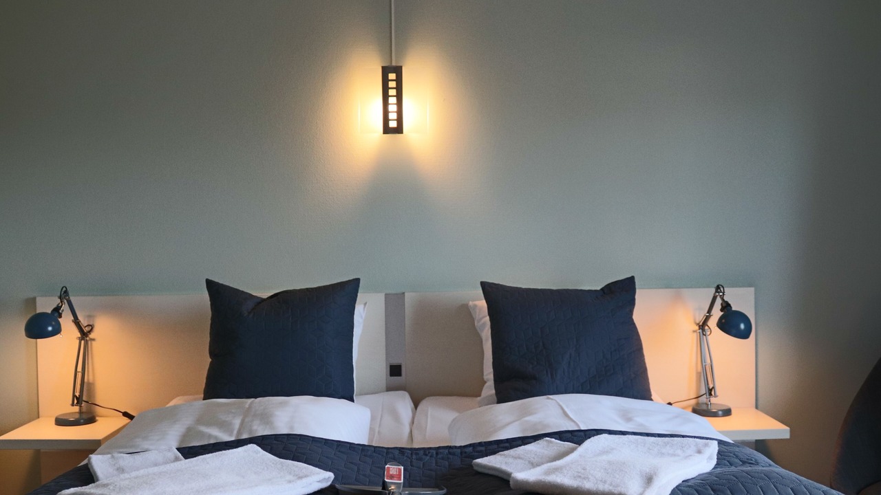 Photo of Others in Maribo