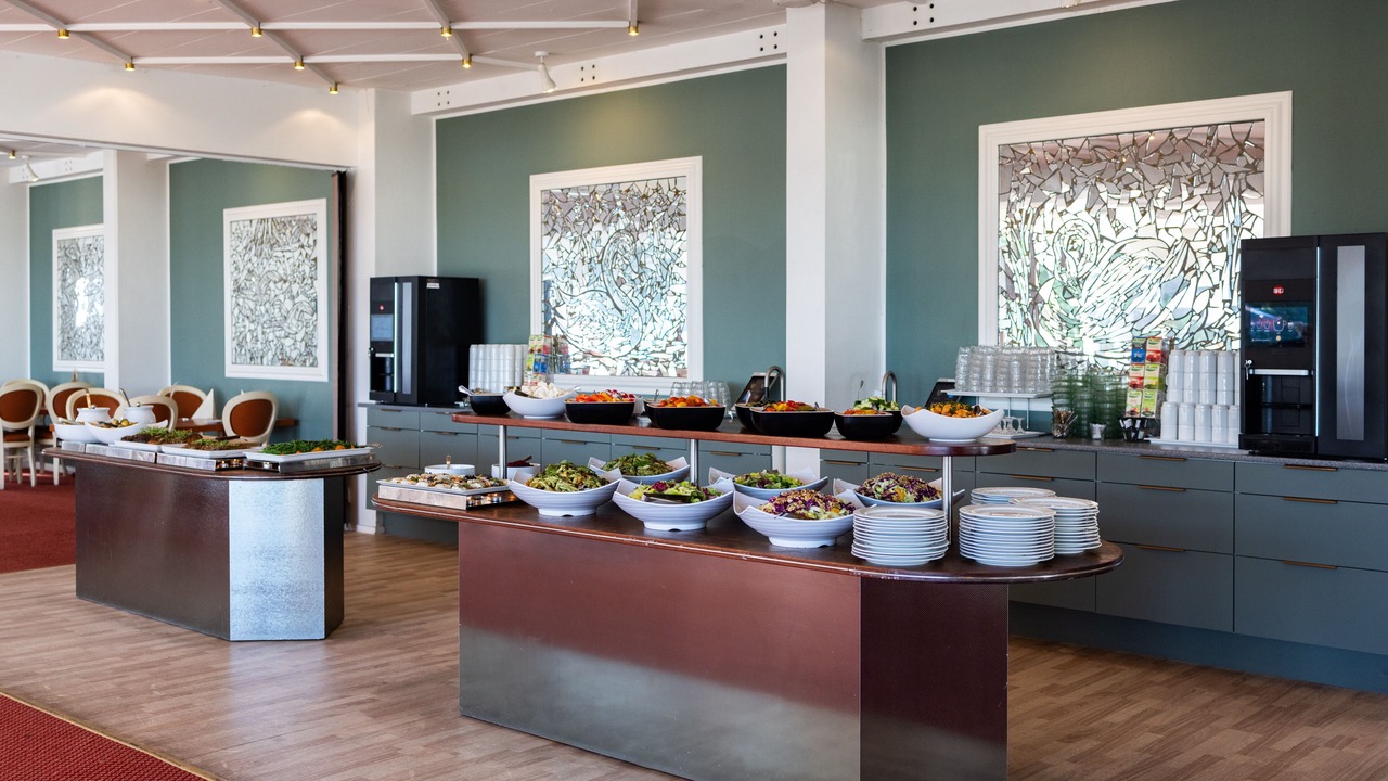 Photo of Others in Maribo