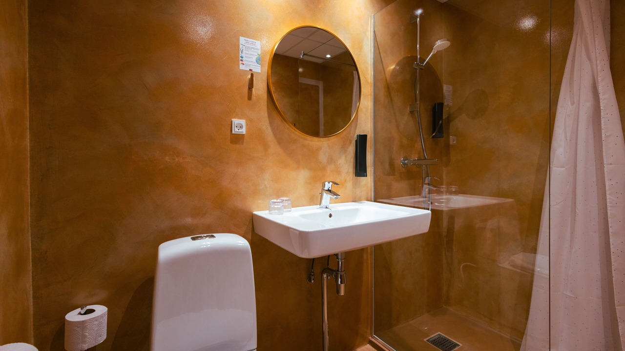 Photo of Others in Maribo