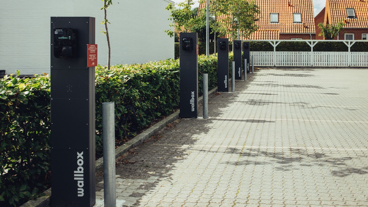 Photo of Others in Maribo