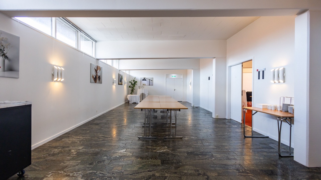 Photo of Others in Maribo