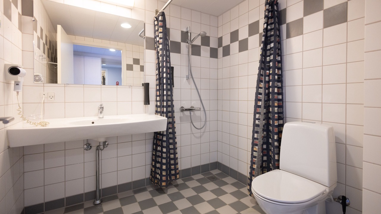 Photo of Others in Maribo