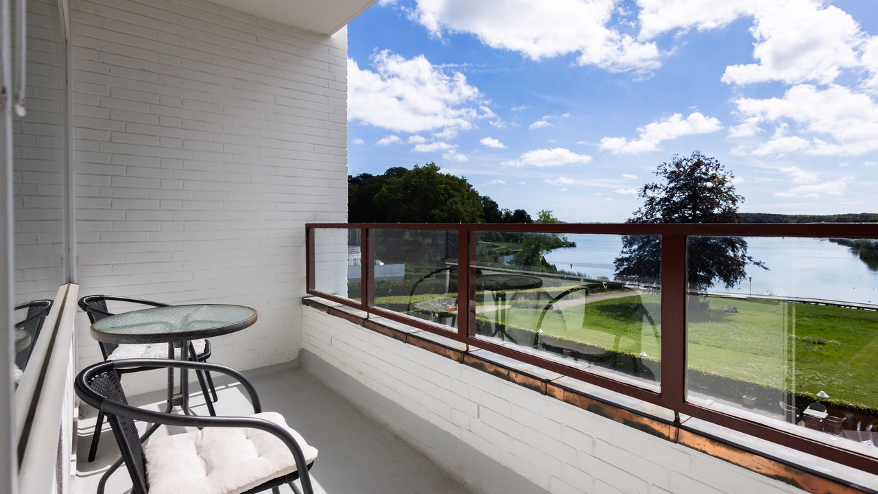 Photo of Outdoor in Maribo