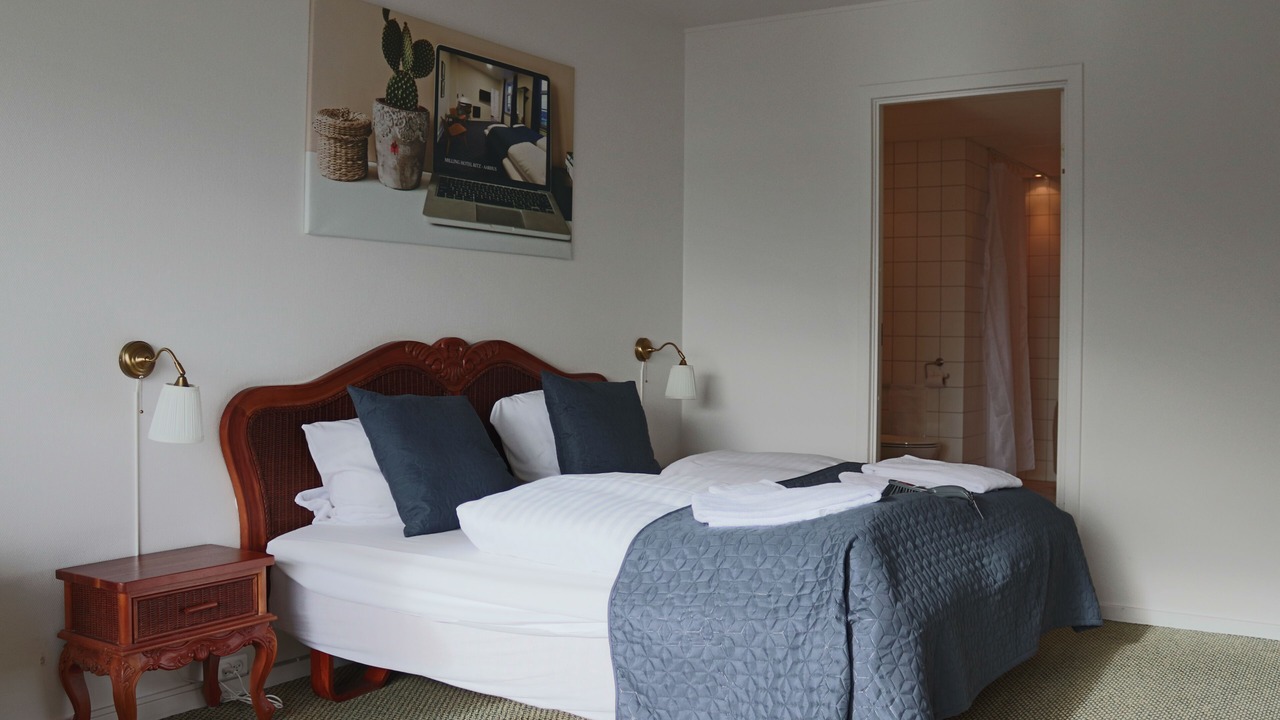 Photo of Others in Maribo