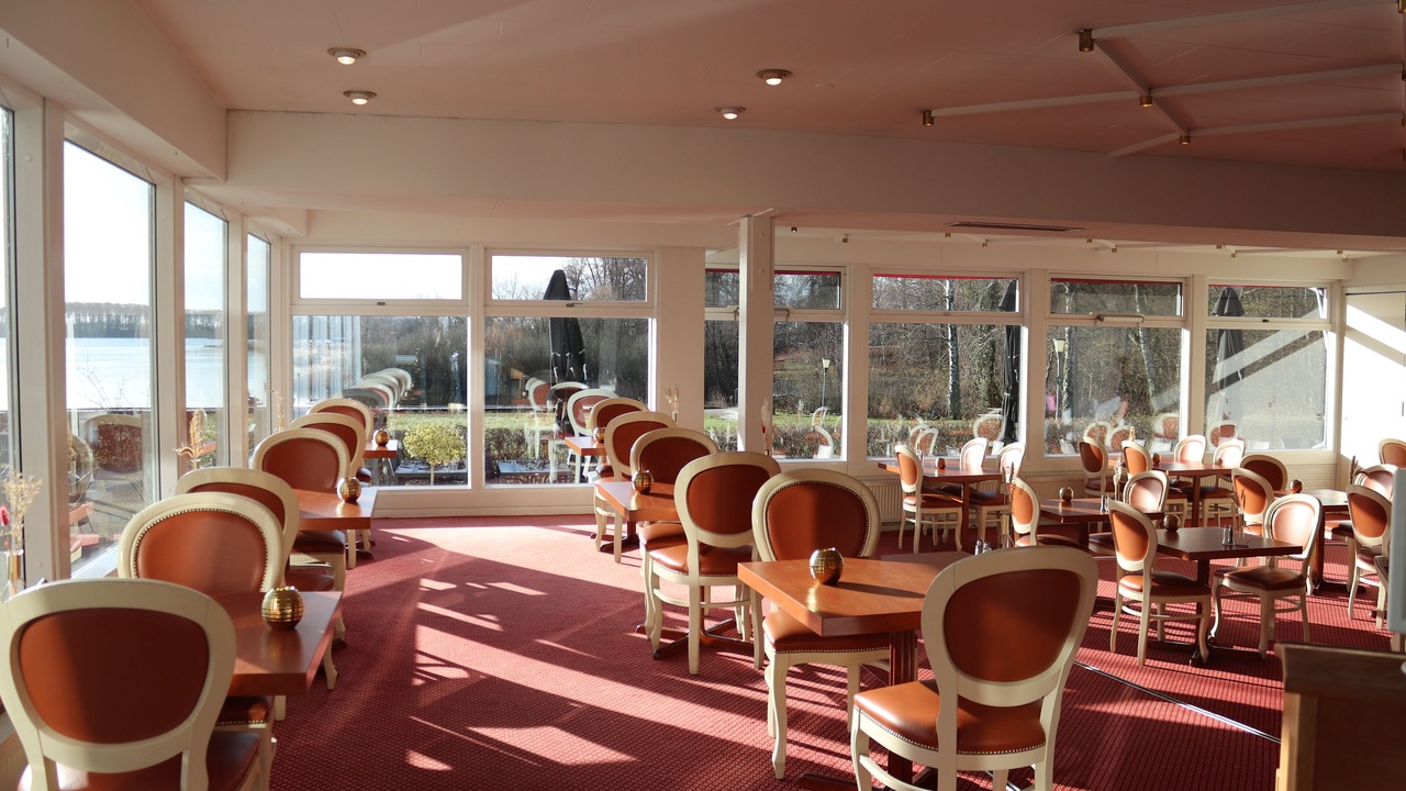 Photo of Outdoor in Maribo