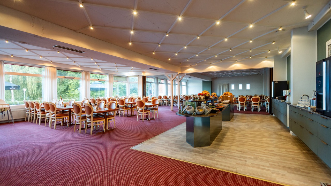 Photo of Others in Maribo