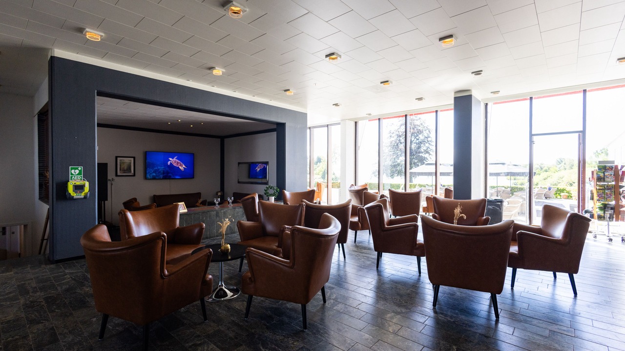 Photo of Others in Maribo