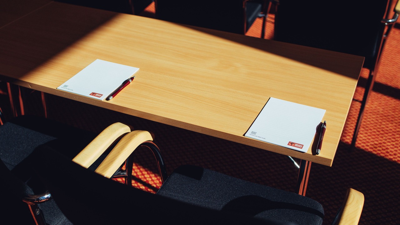 Photo of Others in Maribo