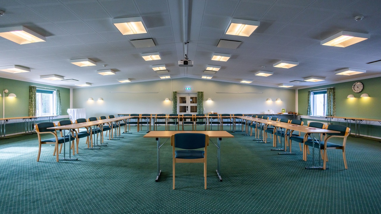 Photo of Others in Maribo