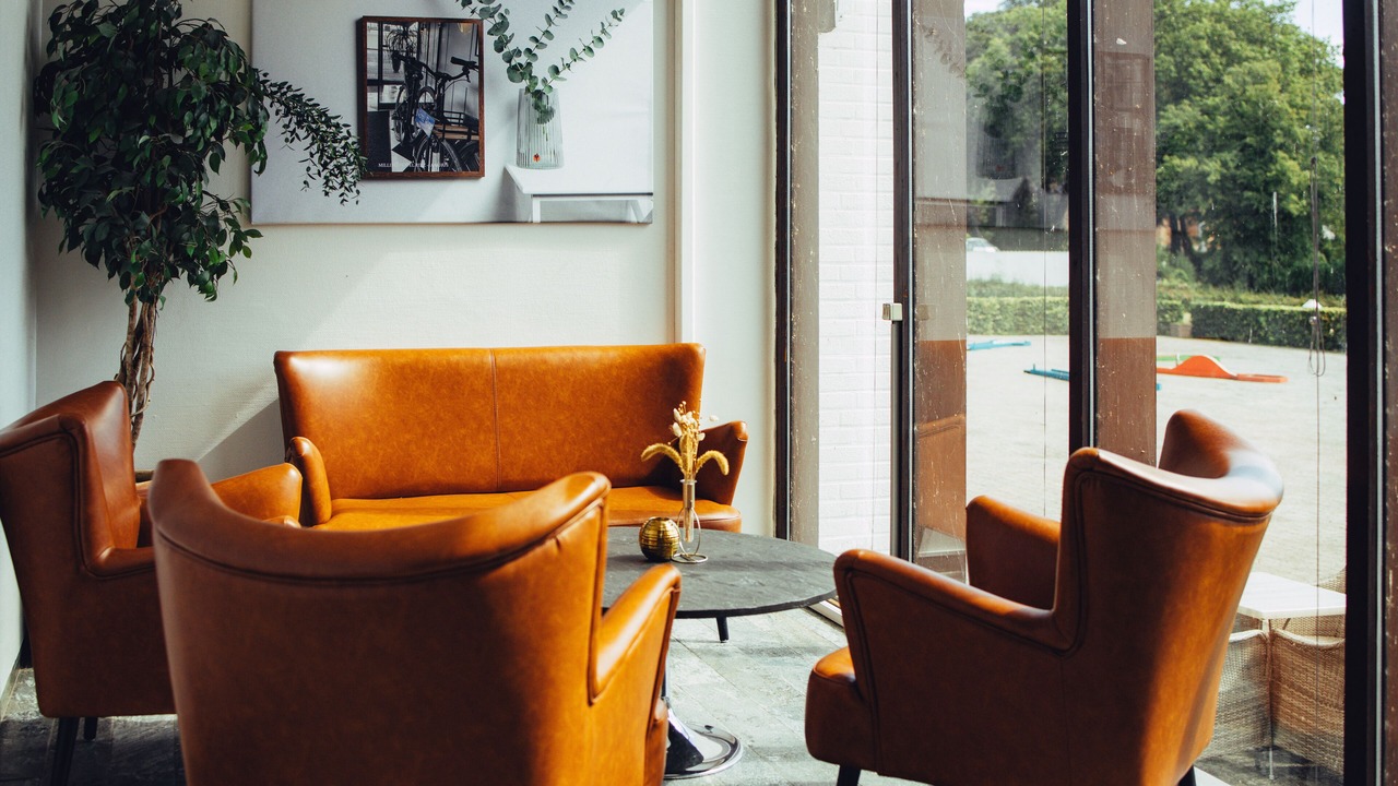 Photo of Others in Maribo