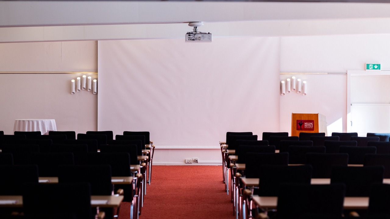 Photo of Others in Maribo