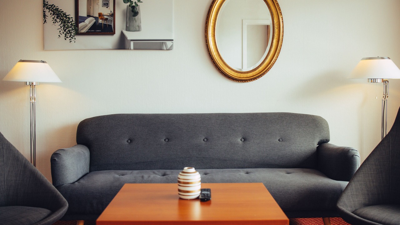 Photo of Others in Maribo