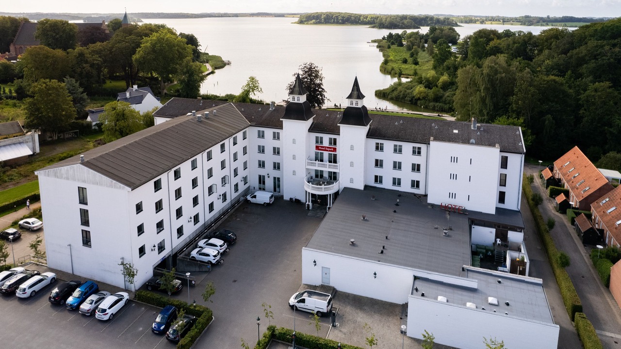 Photo of Outdoor in Maribo