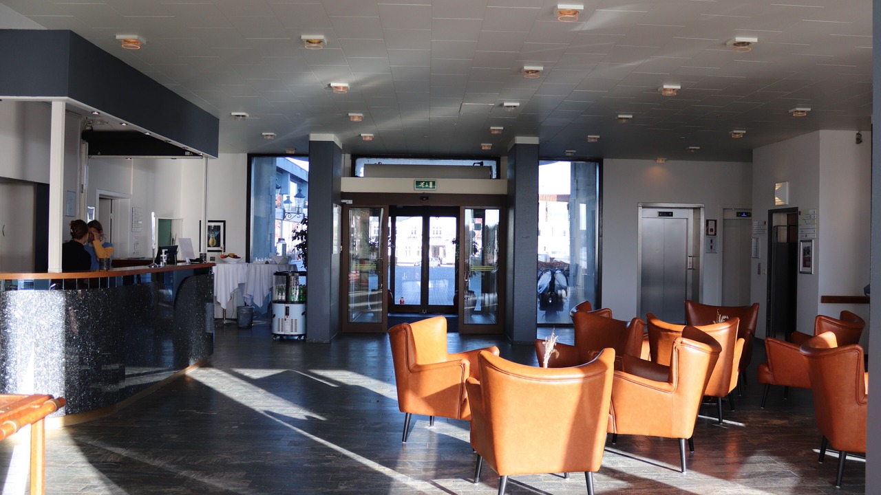 Photo of Others in Maribo