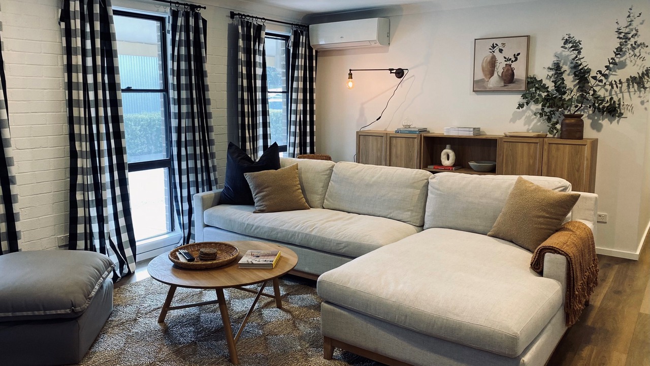 Photo of Others in Berrima