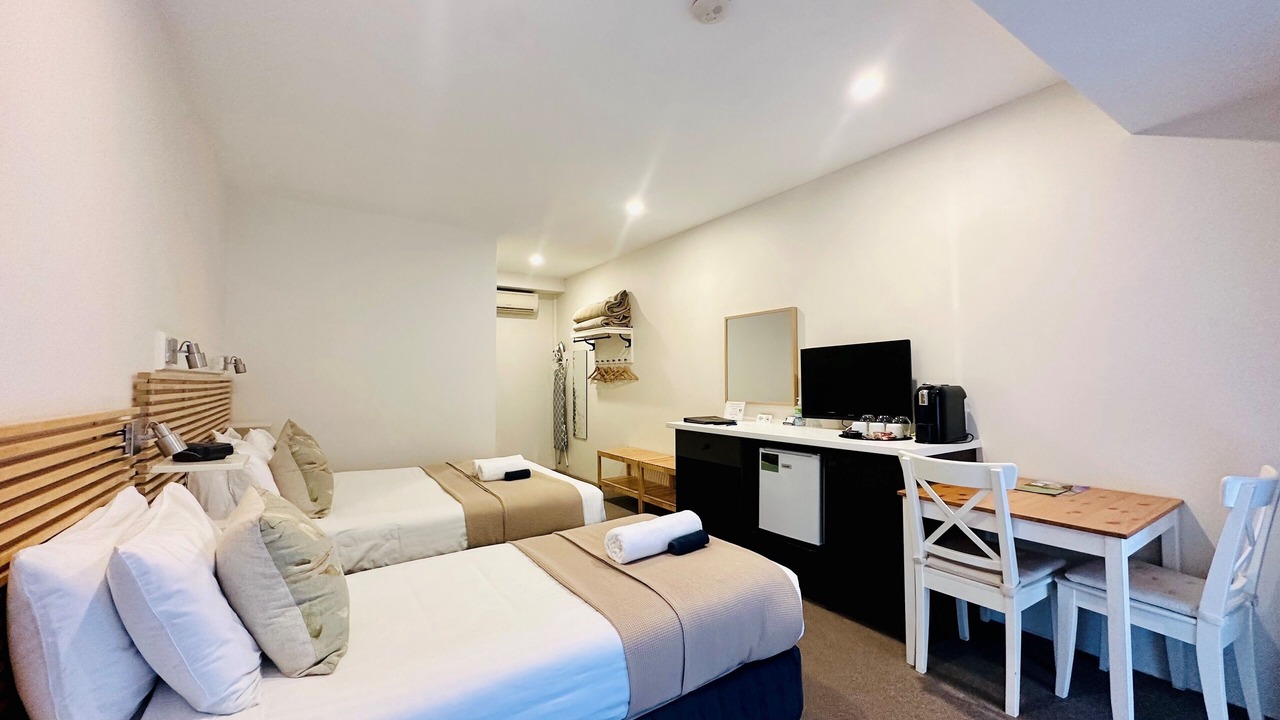 Photo of Outdoor in Berrima