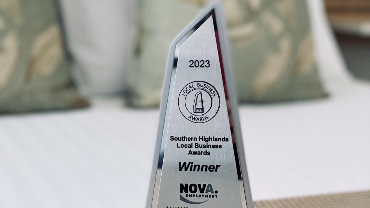 Photo of Others in Berrima