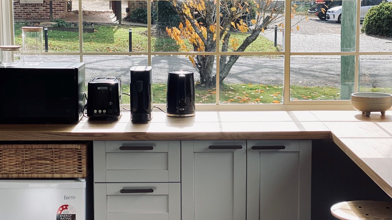 Photo of Others in Berrima