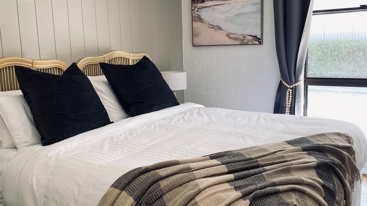 Photo of Others in Berrima