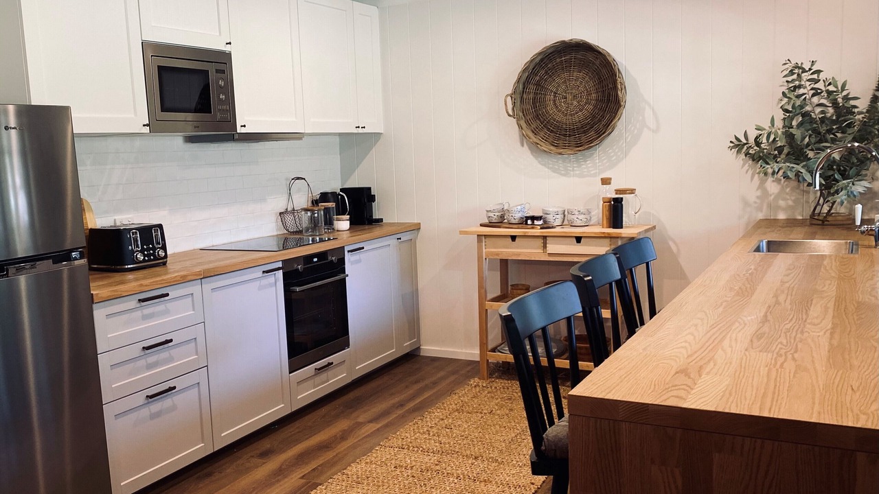 Photo of Others in Berrima