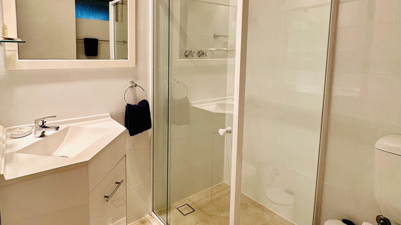 Photo of Others in Berrima