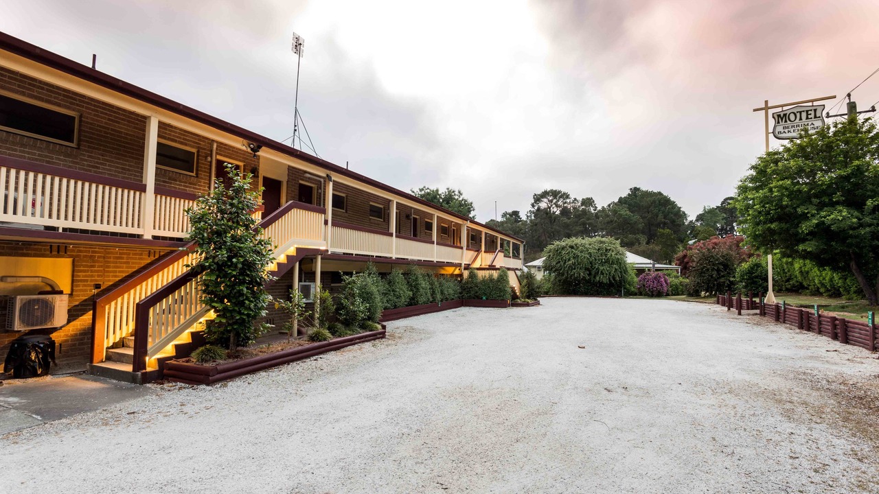 Photo of Outdoor in Berrima