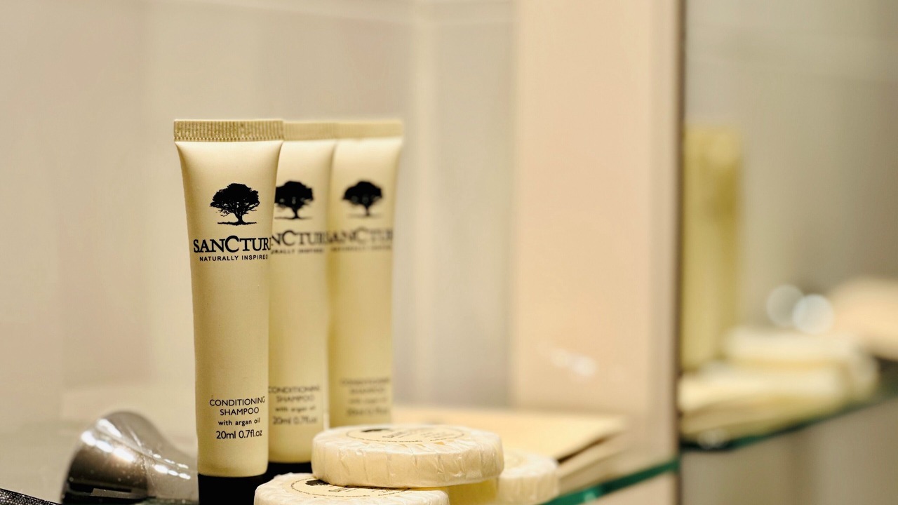 Photo of Others in Berrima