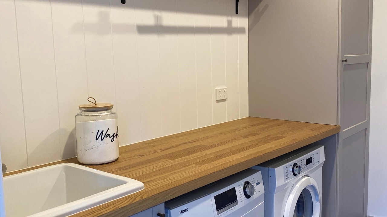 Photo of Others in Berrima