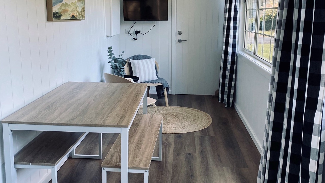 Photo of Others in Berrima