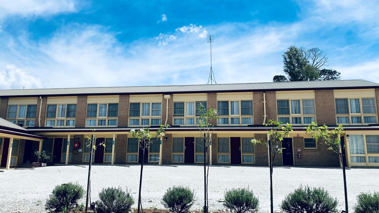 Photo of Outdoor in Berrima