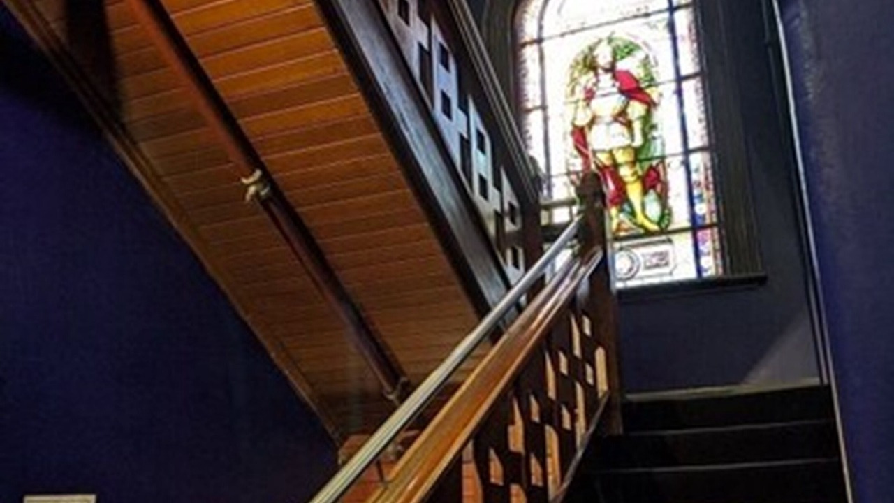 Photo of Others in St Kilda