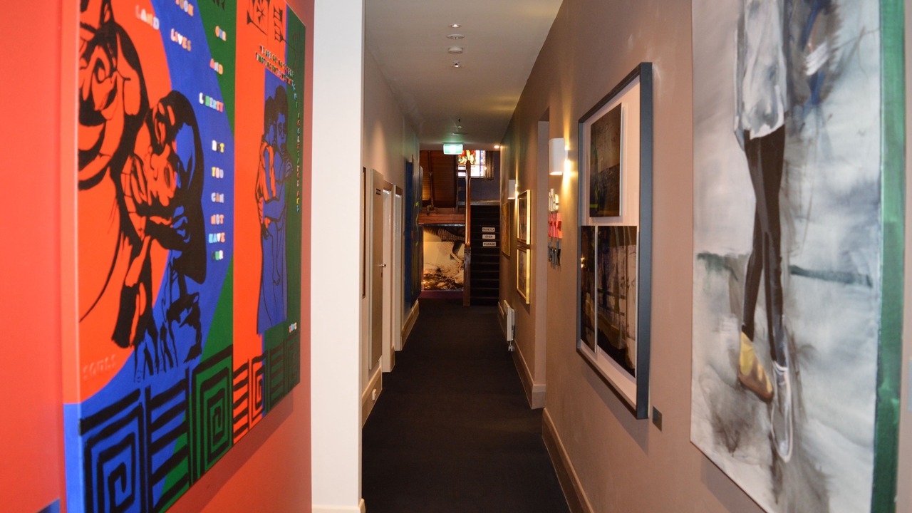 Photo of Others in St Kilda