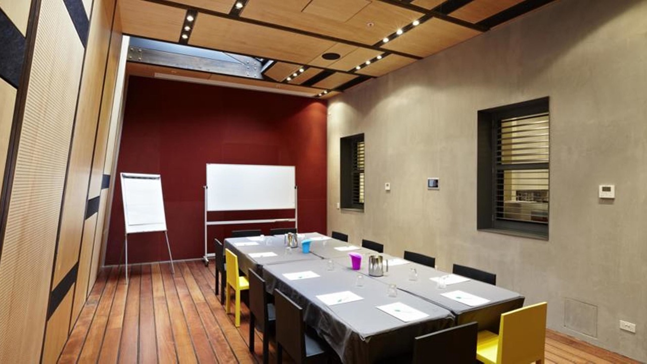 Photo of Others in St Kilda