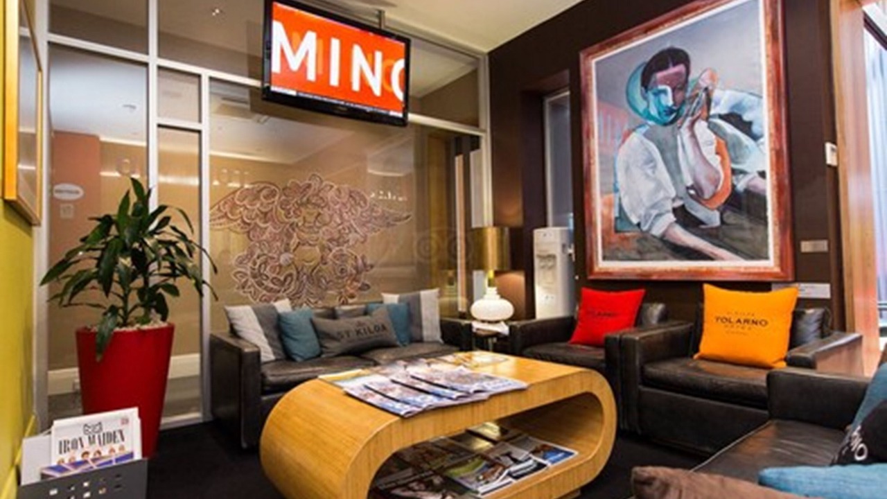 Photo of Others in St Kilda