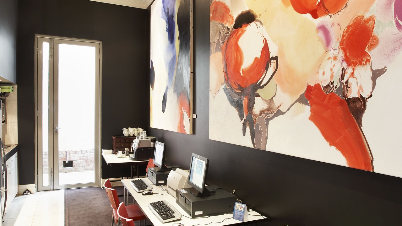 Photo of Others in St Kilda