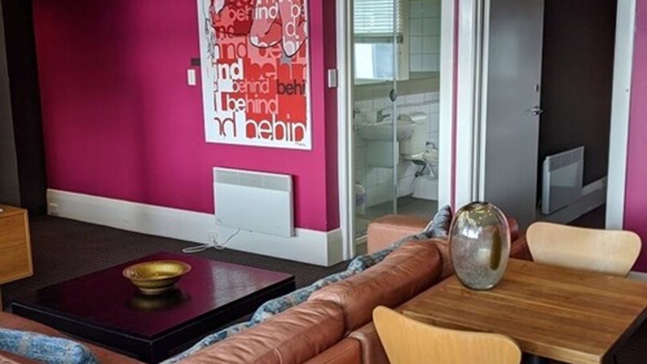 Photo of Others in St Kilda