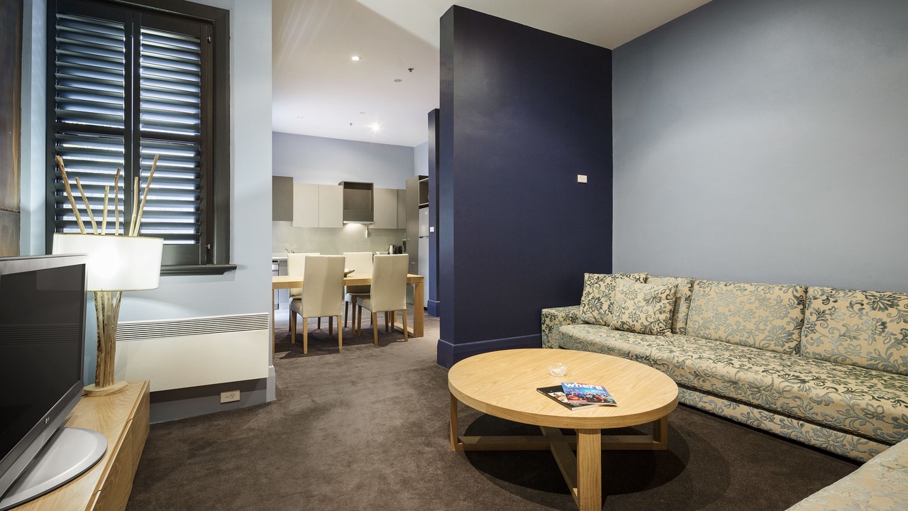 Photo of Others in St Kilda